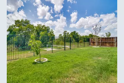 763 Philadelphia Street, Fate, TX 75189 - Photo 27