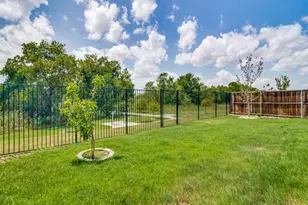 763 Philadelphia St, Fate, TX 75189 - Photo 27