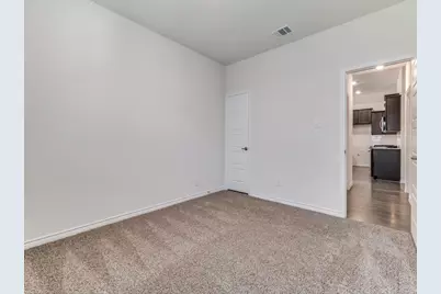763 Philadelphia Street, Fate, TX 75189 - Photo 7