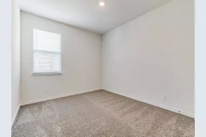 763 Philadelphia Street, Fate, TX 75189 - Photo 17