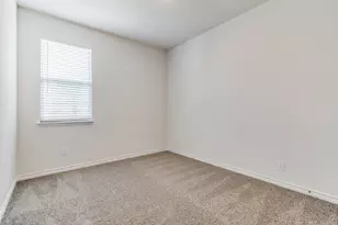 763 Philadelphia St, Fate, TX 75189 - Photo 17