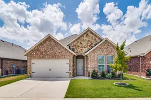 763 Philadelphia St, Fate, TX 75189 - Photo 1