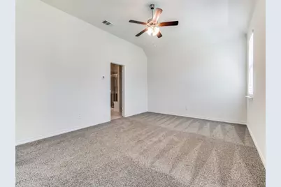 763 Philadelphia Street, Fate, TX 75189 - Photo 21