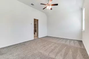 763 Philadelphia St, Fate, TX 75189 - Photo 21