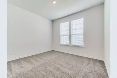 763 Philadelphia Street, Fate, TX 75189 - Photo 15