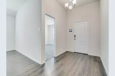 763 Philadelphia Street, Fate, TX 75189 - Photo 5