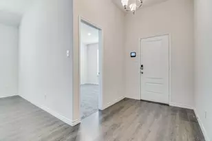 763 Philadelphia St, Fate, TX 75189 - Photo 5