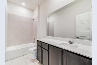 763 Philadelphia Street, Fate, TX 75189 - Photo 23