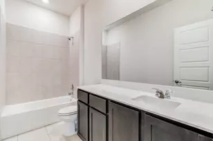 763 Philadelphia St, Fate, TX 75189 - Photo 23
