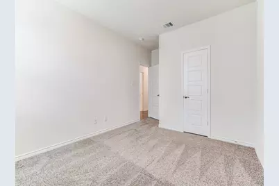 763 Philadelphia Street, Fate, TX 75189 - Photo 19
