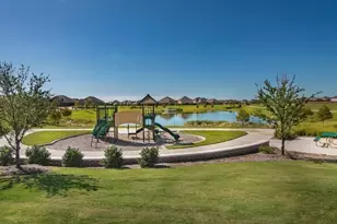 763 Philadelphia St, Fate, TX 75189 - Photo 35