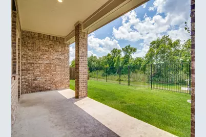 763 Philadelphia Street, Fate, TX 75189 - Photo 25