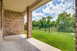 763 Philadelphia St, Fate, TX 75189 - Photo 25