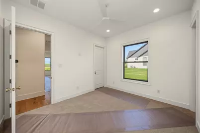 3316 Cambridge Drive, Northlake, TX 76247 - Photo 31