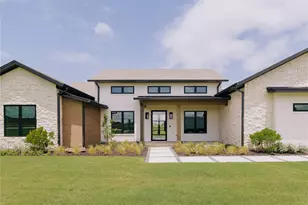 3316 Cambridge Dr, Northlake, TX 76247 - Photo 3