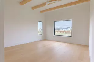 3316 Cambridge Dr, Northlake, TX 76247 - Photo 27