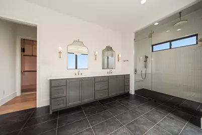 3316 Cambridge Drive, Northlake, TX 76247 - Photo 17