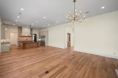 3316 Cambridge Drive, Northlake, TX 76247 - Photo 33