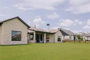 3316 Cambridge Dr, Northlake, TX 76247 - Photo 7