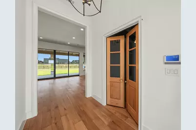 3316 Cambridge Drive, Northlake, TX 76247 - Photo 11