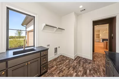 3316 Cambridge Drive, Northlake, TX 76247 - Photo 21