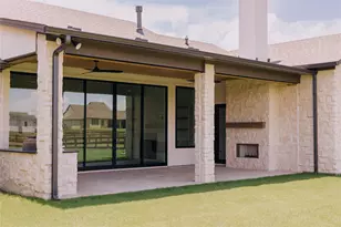 3316 Cambridge Dr, Northlake, TX 76247 - Photo 11