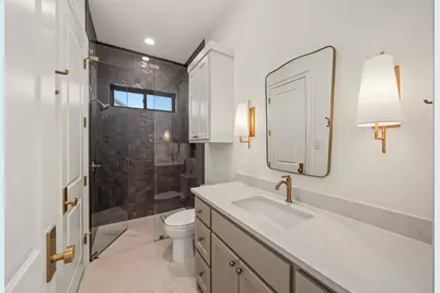 3316 Cambridge Drive, Northlake, TX 76247 - Photo 27
