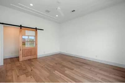 3316 Cambridge Drive, Northlake, TX 76247 - Photo 25