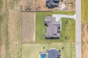 3316 Cambridge Dr, Northlake, TX 76247 - Photo 39
