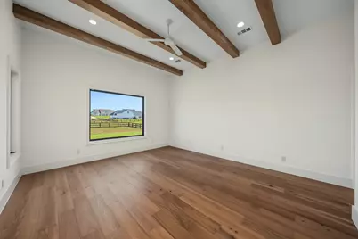 3316 Cambridge Drive, Northlake, TX 76247 - Photo 13