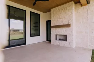 3316 Cambridge Dr, Northlake, TX 76247 - Photo 9