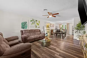 2321 Grandview Dr, Fort Worth, TX 76112 - Photo 3