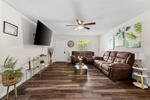 2321 Grandview Dr, Fort Worth, TX 76112 - Photo 5