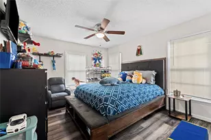 2321 Grandview Dr, Fort Worth, TX 76112 - Photo 17