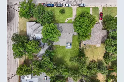 2321 Grandview Drive, Fort Worth, TX 76112 - Photo 25