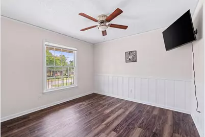 2321 Grandview Drive, Fort Worth, TX 76112 - Photo 19