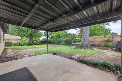 5202 Cloyce Court, North Richland Hills, TX 76180 - Photo 23