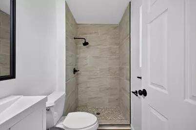5202 Cloyce Court, North Richland Hills, TX 76180 - Photo 21