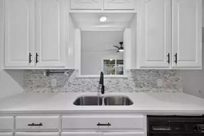 5202 Cloyce Court, North Richland Hills, TX 76180 - Photo 9