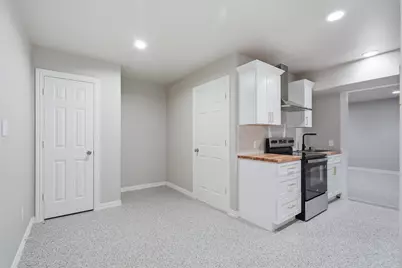 103 W Cleburne Road #2, Crowley, TX 76036 - Photo 11