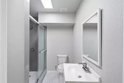 103 W Cleburne Road #2, Crowley, TX 76036 - Photo 13