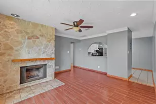 2200 E Trinity Mills Rd, Carrollton, TX 75006 - Photo 3