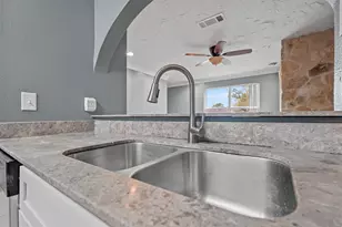 2200 E Trinity Mills Rd, Carrollton, TX 75006 - Photo 7