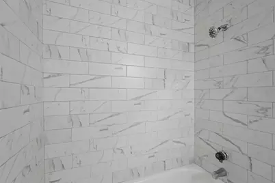 2200 E Trinity Mills Road #401, Carrollton, TX 75006 - Photo 15