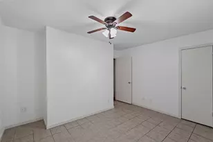 2200 E Trinity Mills Rd, Carrollton, TX 75006 - Photo 13