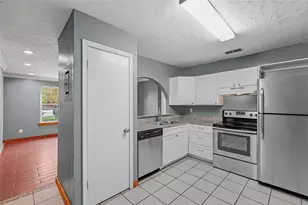 2200 E Trinity Mills Rd, Carrollton, TX 75006 - Photo 5
