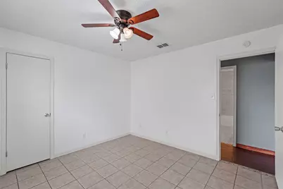 2200 E Trinity Mills Road #401, Carrollton, TX 75006 - Photo 19