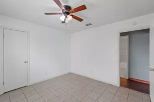 2200 E Trinity Mills Rd, Carrollton, TX 75006 - Photo 19