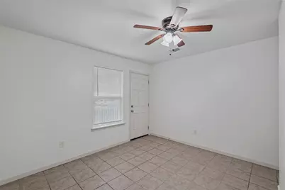 2200 E Trinity Mills Road #401, Carrollton, TX 75006 - Photo 11