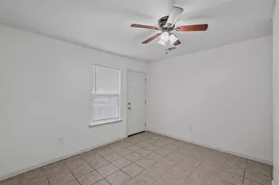 2200 E Trinity Mills Rd, Carrollton, TX 75006 - Photo 11